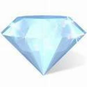 Meet your Posher, Coryion